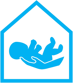 Safe Surrender Logo