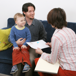 social_worker_child