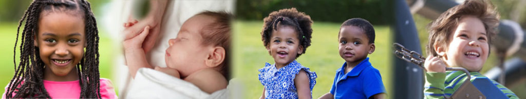 banner 265 H banner 265 H